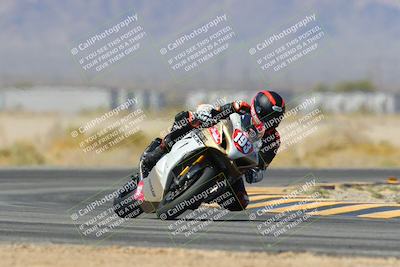 media/Mar-23-2025-CVMA (Sun) [[674f32b282]]/Race 6-Stock 1000 Shootout/